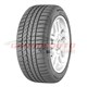 COP. 235/60 R18 107H WINTERCONTACT M+S